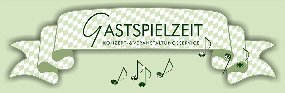 Logo Gastspielzeit